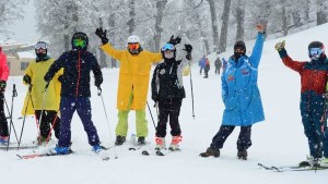 Cerro Perito Moreno: las promociones de septiembre