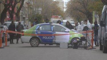 Foto: gentileza La Nueva.-