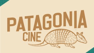 Los ganadores del Festival de Patagonia Cine 2020