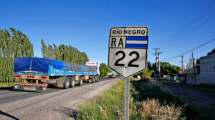 Imagen de Denunciarán por desvíos de dinero en rutas a la gestión Macri