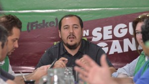 Río Negro: ATE responde este jueves a la oferta del 22% y Unter inicia sus asambleas