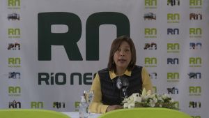 El ministro de Seguridad surgirá del equipo de Pérez Estevan