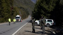 Imagen de Villa Mascardi: Nación y Carreras apuestan al diálogo con los mapuches