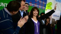 Imagen de Aportes truchos en Bariloche: la funcionaria implicada pagará $100.000