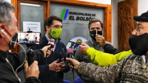 Buteler afirmó que la decisión del Juez Zapata “es imposible de cumplir”