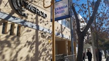 Imagen de Comercios no esenciales de Regina podrán inscribirse hasta el viernes para el subsidio