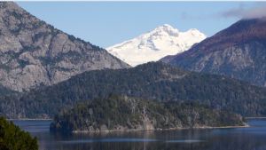 Se oficializó la vuelta del programa Previaje para incentivar el turismo