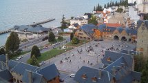 Imagen de Coronavirus: se consolida la caída de la curva de casos activos en Bariloche