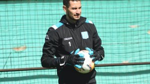 Racing desde las 19:15 irá por su lugar en los octavos de final de la Libertadores