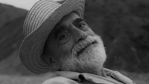 Estrenan documental a 20 años de la muerte del «Cuchi» Leguizamón