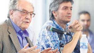 Impuesto a las Grandes Fortunas: los detalles del proyecto