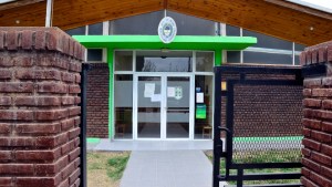 El intendente de Chichinales aislado por ser positivo de coronavirus