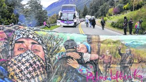 Terrorismo en Villa Mascardi