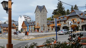 Comenzó la carrera por la Defensoría del Pueblo de Bariloche: hoy cierra el plazo