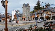 Imagen de Coronavirus en Bariloche: se vuelve a disparar la curva con 82 nuevos casos