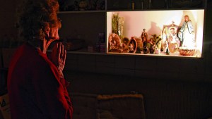 Dos madres relatan cómo se vive con una hija en salud pública de Cipolletti