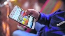 Imagen de El trueque renace en las redes: los grupos de compra y venta crecen cada vez más