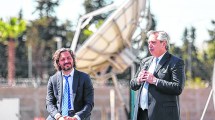 Imagen de El gobierno de Fernández vive una “crisis de confianza”, advierten analistas