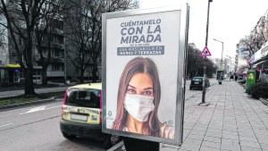 ¿Cómo comunicar el riesgo en tiempos de pandemia?
