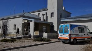 Dos personas murieron y se confirmaron otros 10 casos de coronavirus en Jacobacci