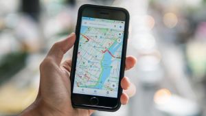 Cómo pedirle a Google que borre tu casa de Street View