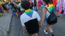 Imagen de Chos Malal, la tercera ciudad de Neuquén que tiene cupo laboral trans