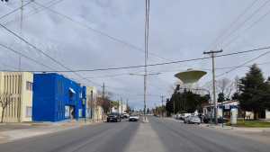 Hoy los municipales de Plaza Huincul cobran sus sueldos