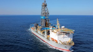 Anuncian otro hallazgo petrolero en Guyana