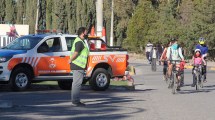 Imagen de Neuquén reportó tres muertos y 277 nuevos contagios