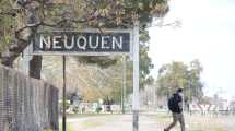 Imagen de El último parte confirmó 89 nuevos casos de coronavirus en Neuquén