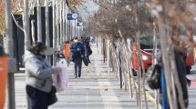 Imagen de Otro día complicado para Neuquén: 456 casos y seis muertes por coronavirus