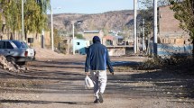 Imagen de El primer parte de Neuquén confirmó 156 nuevos contagios por coronavirus