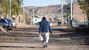 El primer parte de Neuquén confirmó 156 nuevos contagios por coronavirus