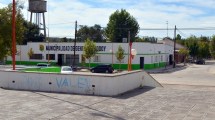 Imagen de Extendieron el horario de atención a comercios en Godoy