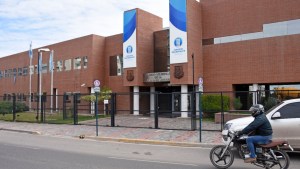 El presupuesto de Neuquén se mantendrá en 12.800 millones