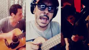 RÍO NEGRO lanza un nuevo newsletter: Todos Tenemos Un Plan