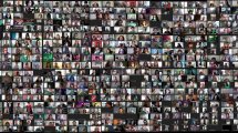 Imagen de Aborto legal: un solo grito en el país y toda América Latina