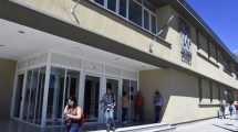 Imagen de La Universidad Nacional de Río Negro participará de una campaña contra el racismo