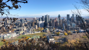 Canadá busca 215 profesionales argentinos: cuáles son los requisitos