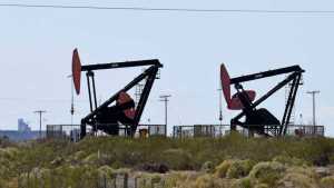 Petroleros va al paro general en Río Negro