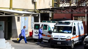 Fondos para emergencia covid se destinarán a Salud en Regina