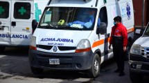 Imagen de Regina superó los mil casos de personas infectadas por coronavirus