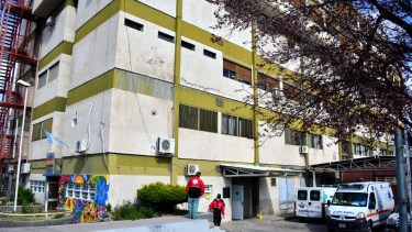 Regina ya superó los 800 casos acumulados de afectados por covid