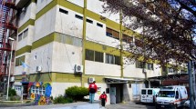 Imagen de El Alto Valle Este superó los 1.200 casos acumulados de covid-19