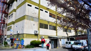 El Alto Valle Este superó los 1.200 casos acumulados de covid-19