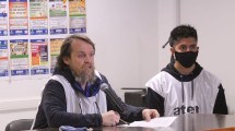 Imagen de Nuevo paro docente en Neuquén por salarios y la emergencia educativa