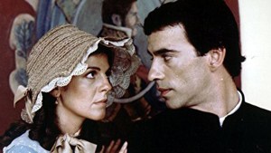 Películas y documentales para ver el miércoles 30 de septiembre