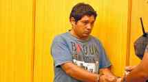 Imagen de Crimen de Sofía: pidieron 39 años de prisión para el padrastro de la niña
