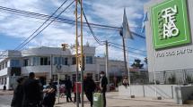Imagen de Centenario: repartidores de delivery piden ampliar el horario