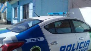 Joven de Cipolletti fingió su secuestro y pedía un rescate a su padre de 150 mil pesos